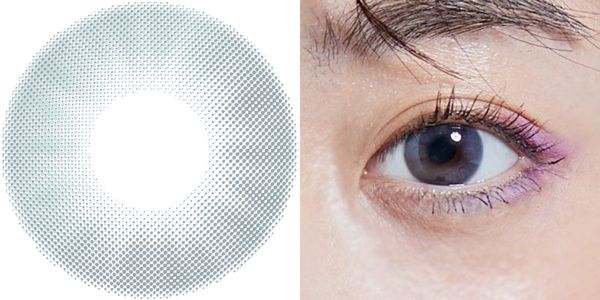 MTPR×BTSの人気カラコンを徹底レビュー【全種レポ】の画像