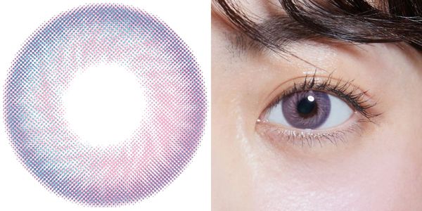 MTPR×BTSの人気カラコンを徹底レビュー【全種レポ】の画像