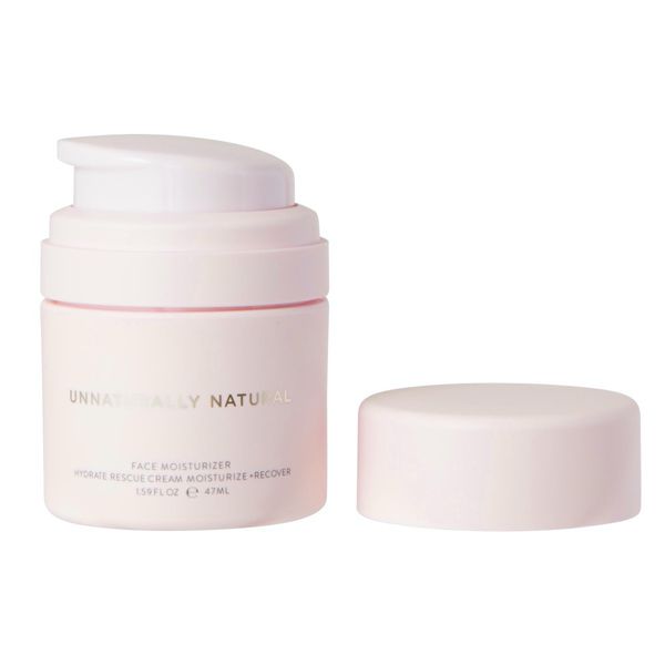 ヴィーガンスキンケア!注目のUNNATURALLY NATURALのスキンケア商品をご紹介♡の画像