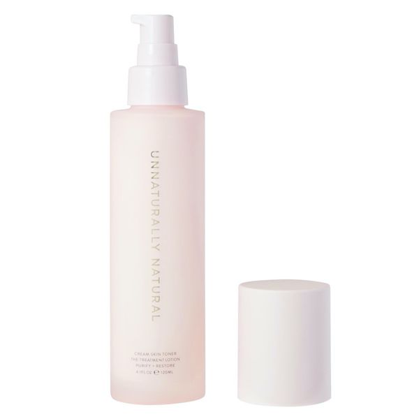 ヴィーガンスキンケア!注目のUNNATURALLY NATURALのスキンケア商品をご紹介♡の画像