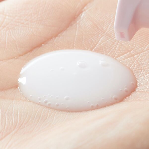 ヴィーガンスキンケア!注目のUNNATURALLY NATURALのスキンケア商品をご紹介♡の画像