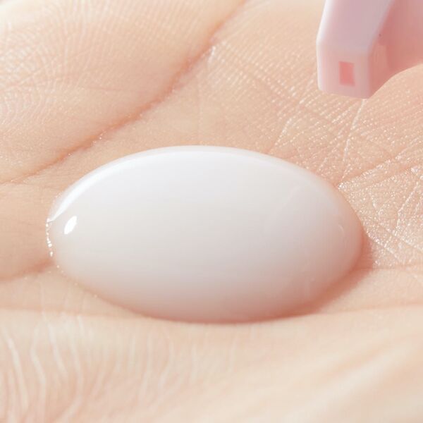 ヴィーガンスキンケア!注目のUNNATURALLY NATURALのスキンケア商品をご紹介♡の画像