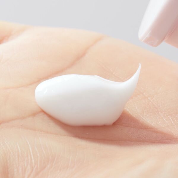 ヴィーガンスキンケア!注目のUNNATURALLY NATURALのスキンケア商品をご紹介♡の画像