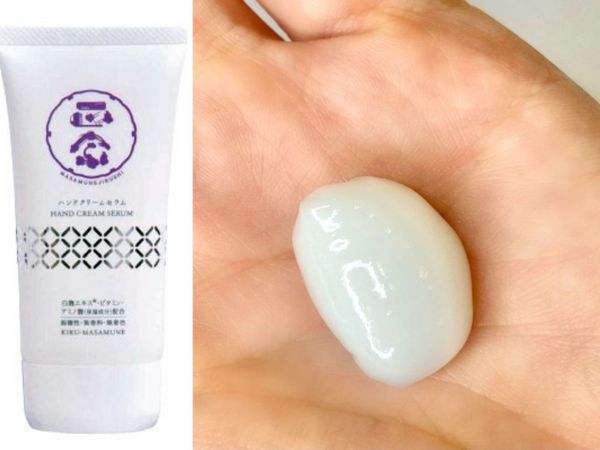日本酒で美肌に!菊正宗のスキンケア全種類を口コミ付きで一挙ご紹介の画像