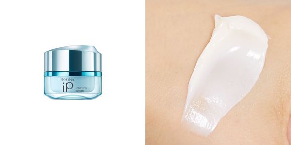 人気の保湿美容液おすすめ20選!使い方も【プチプラ】の画像