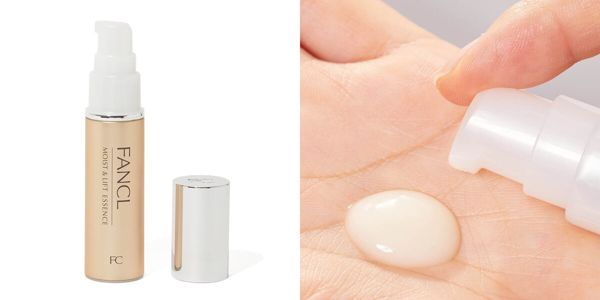 人気の保湿美容液おすすめ20選!使い方も【プチプラ】の画像