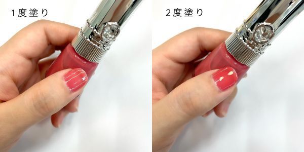 ジルスチュアートの2021年夏の新作コスメを一挙ご紹介!の画像