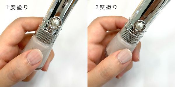 ジルスチュアートの2021年夏の新作コスメを一挙ご紹介!の画像