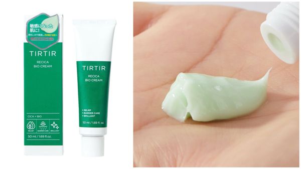TIRTIRのおすすめアイテムを口コミ付きで徹底レビュー!の画像