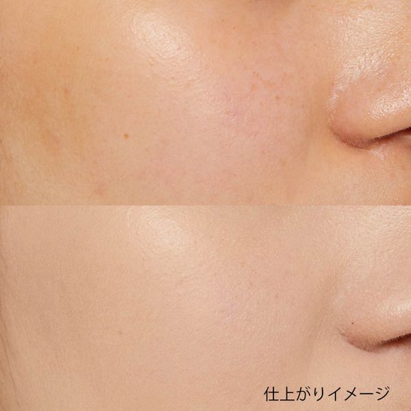 インテグレートのおすすめファンデーションを徹底レビュー【全種レポ】の画像