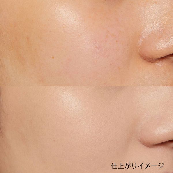 インテグレートのおすすめファンデーションを徹底レビュー【全種レポ】の画像