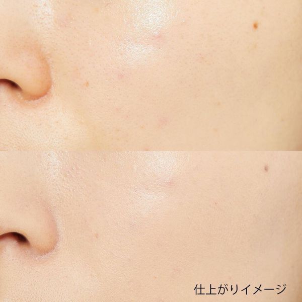 マジョリカマジョルカの人気ファンデーションを徹底レビュー【全種レポ】の画像