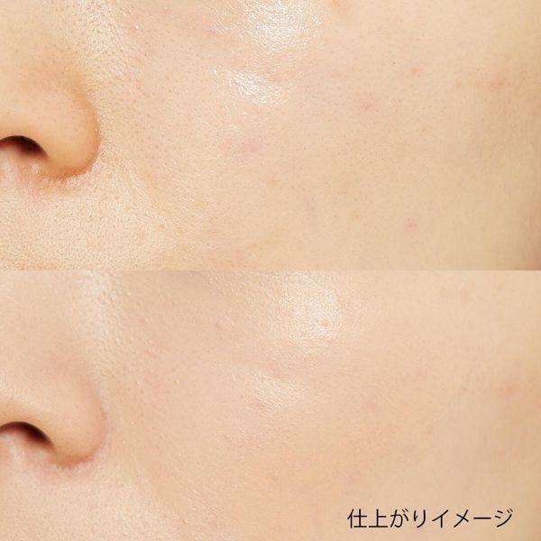 マジョリカマジョルカの人気ファンデーションを徹底レビュー【全種レポ】の画像