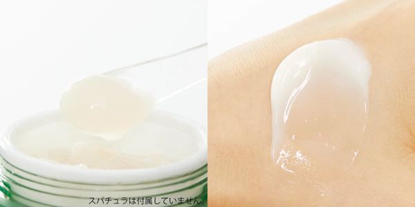 ミルクタッチの人気クリームを徹底レビュー【全種レポ】の画像