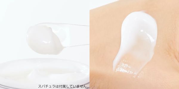 ミルクタッチの人気クリームを徹底レビュー【全種レポ】の画像