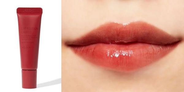 エテュセのおすすめ人気リップ3種類を徹底レビュー【全種レポ】の画像