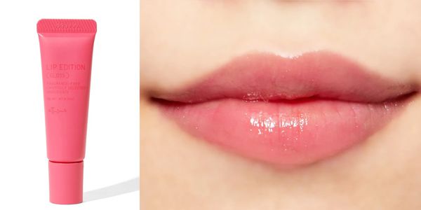 エテュセのおすすめ人気リップ3種類を徹底レビュー【全種レポ】の画像