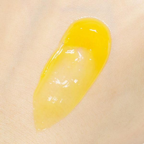マナラのホットクレンジングゲルを徹底レビュー【使ってみた】の画像