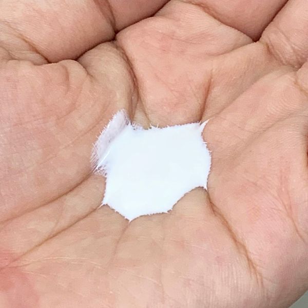 イハダの人気『薬用日焼け止め』を徹底レビュー【使ってみた】の画像