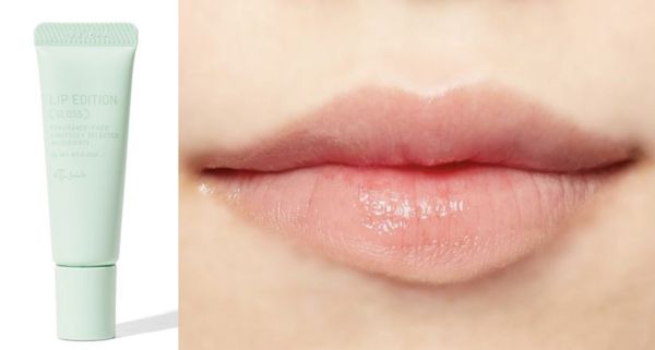 グリーンリップの魅力を徹底レビュー!おすすめ人気8選の画像