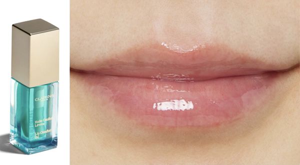 グリーンリップの魅力を徹底レビュー!おすすめ人気8選の画像