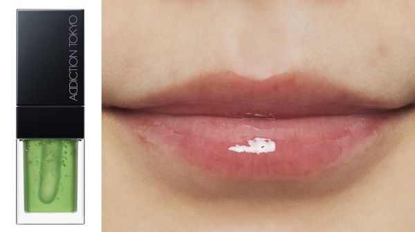 グリーンリップの魅力を徹底レビュー!おすすめ人気8選の画像