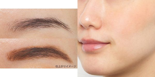 【全色レポ】リカフロッシュの人気アイシャドウを徹底レビューの画像