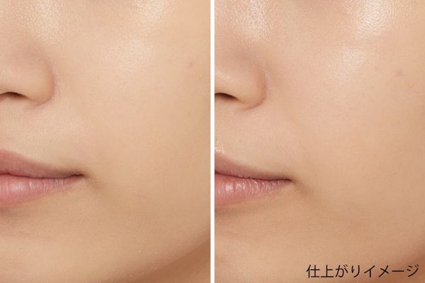 ミゼルエディの人気ハイライトを徹底レビュー 【使ってみた】の画像