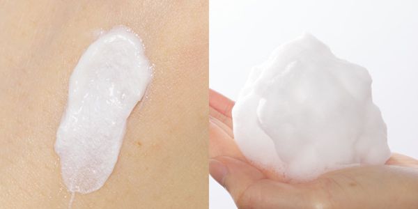 BLANCOWの人気クレンジングを徹底レビュー【使ってみた】の画像