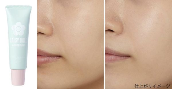 プチプラの人気おすすめコントロールカラー23選を徹底レビュー【肌悩み別】の画像