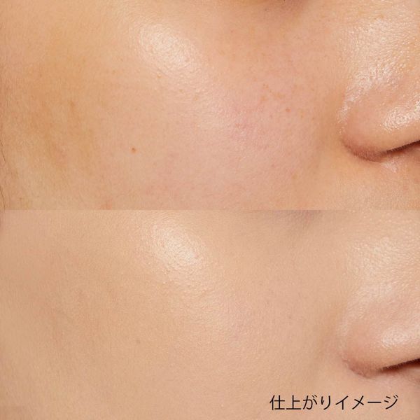 【プチプラで厳選】クッションファンデおすすめ人気21選を徹底レビュー!の画像