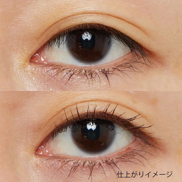 盛れる王道「ブラウンメイク」コツを解説!パーツアイテム別におすすめアイテム12選もご紹介【アイシャドウ・リップ等】の画像