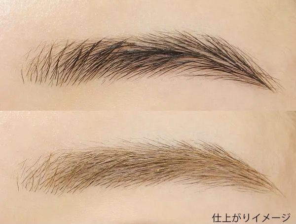盛れる王道「ブラウンメイク」コツを解説!パーツアイテム別におすすめアイテム12選もご紹介【アイシャドウ・リップ等】の画像