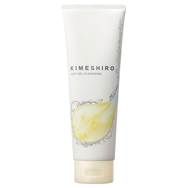 キメシロのクレンジングを徹底レビュー【使ってみた】の画像