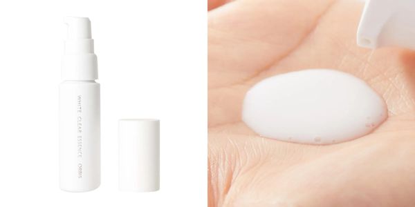 オルビスの人気美容液を徹底レビュー【全種レポ】の画像