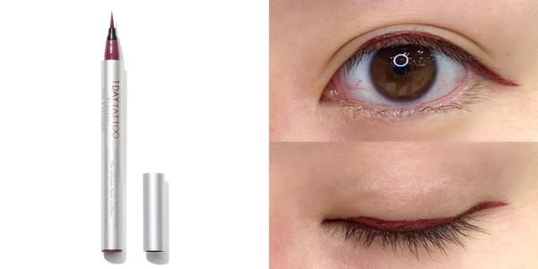 K-パレットの人気アイライナーを徹底レビュー【全種レポ】の画像