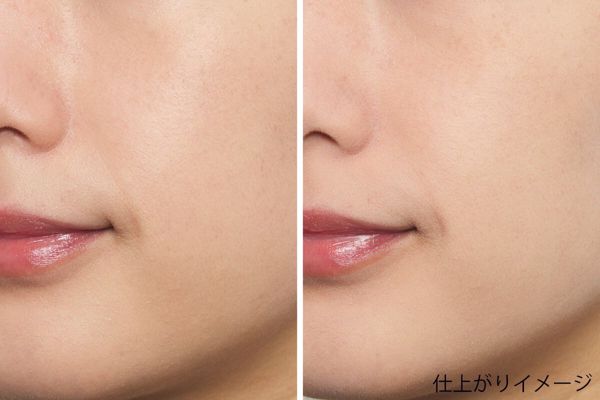 マキアージュの人気フェイスパウダーを徹底レビュー【全種全色レポ】の画像