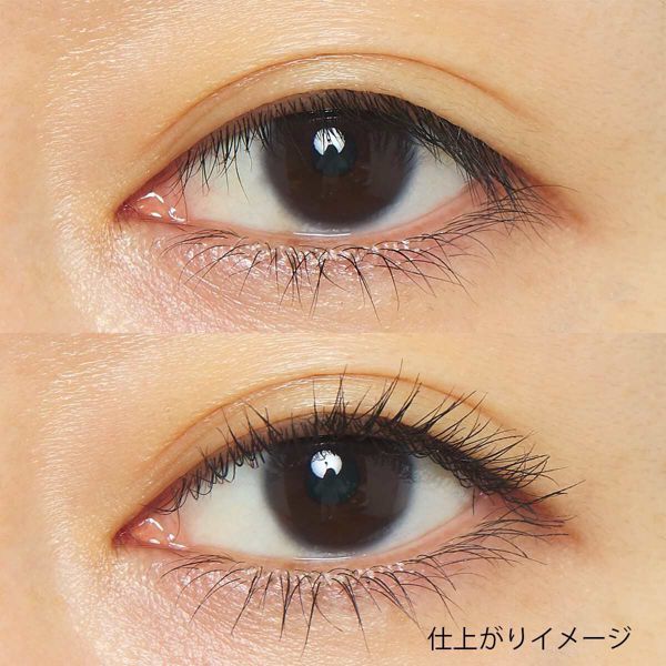 エテュセの2021年冬新作徹底レビュー【全種レポ】 の画像