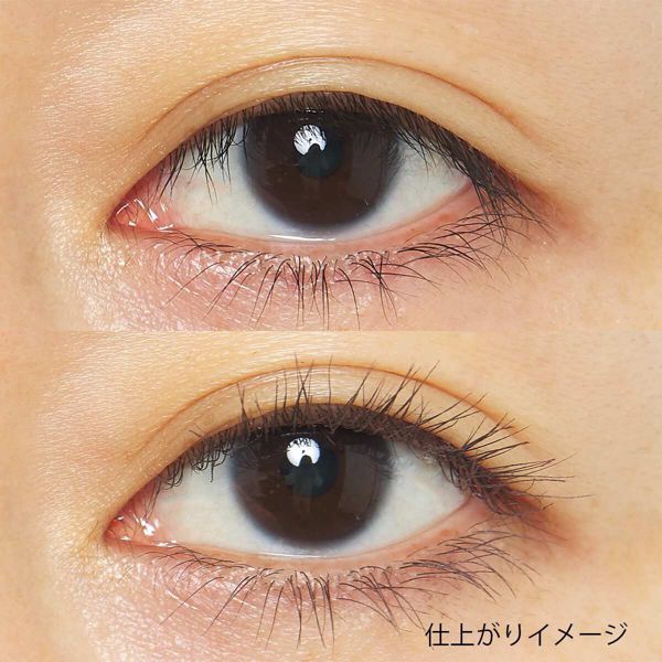 エテュセの2021年冬新作徹底レビュー【全種レポ】 の画像
