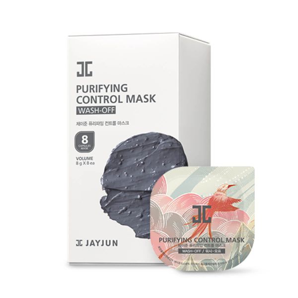 ジェイジュンのおすすめパックを徹底レビュー【使ってみた】の画像