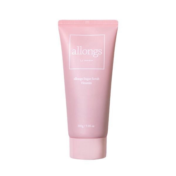 Allongsの人気アイテムを徹底レビュー【全種レポ】の画像