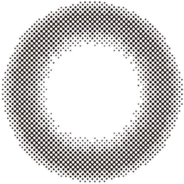 フェリアモのカラコンを徹底レビュー【全色レポ】の画像