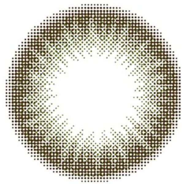 フェリアモのカラコンを徹底レビュー【全色レポ】の画像