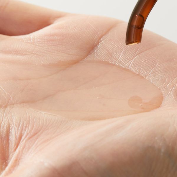 エクセルの人気クレンジングを徹底レビュー【使ってみた】の画像