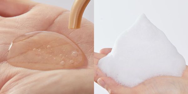 クレージュのシャンプー全種を徹底レビュー【口コミ付き】の画像
