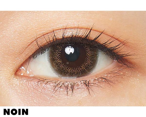 アンヴィの人気カラコンを徹底レビュー【全色レポ】の画像
