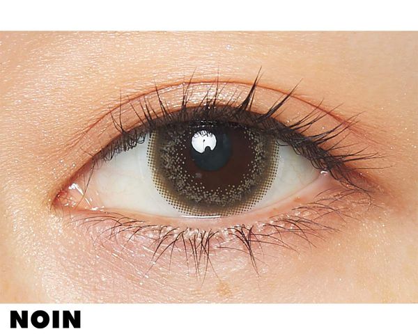 アンヴィの人気カラコンを徹底レビュー【全色レポ】の画像
