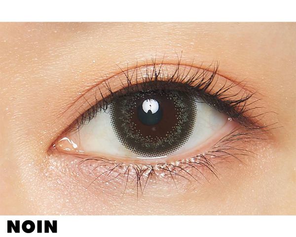 アンヴィの人気カラコンを徹底レビュー【全色レポ】の画像