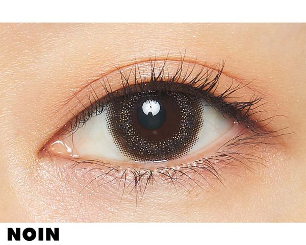 アンヴィの人気カラコンを徹底レビュー【全色レポ】の画像