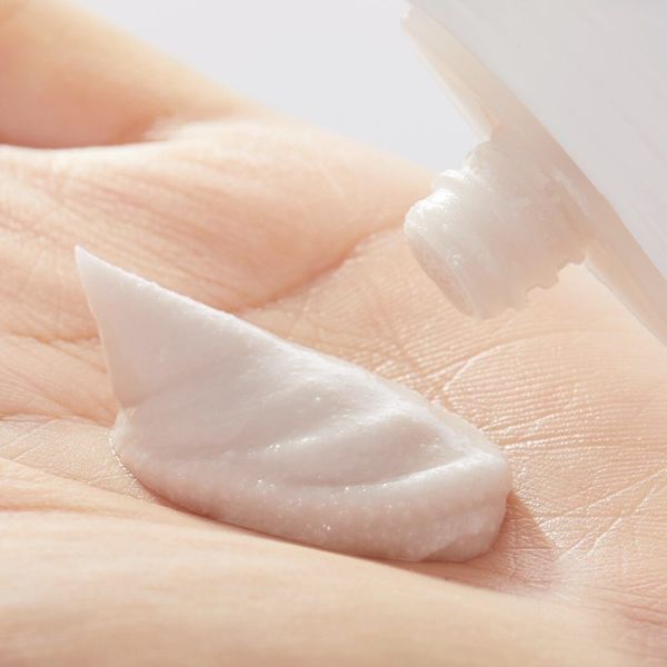 アノコイの人気デリケートゾーン用ソープを徹底レビュー【使ってみた】の画像